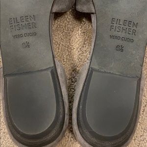 Eileen Fisher Shoes - Eileen Fisher Flats Eileen Fisher Shoes - Eileen Fisher Flats